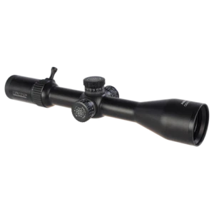 Konus Richtkijker Glory 2-16x50 SFP, German-4 (MOA)