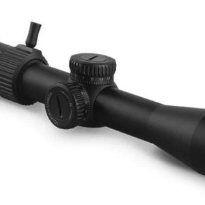 Konus Richtkijker Wild 3-9x40