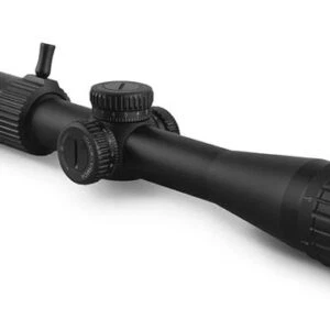 Konus Richtkijker Wild 4-12x40