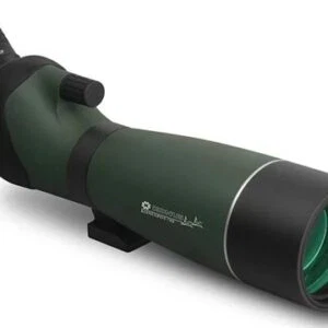 Konus Spotting Scope Konuspot-70B 20-60x70