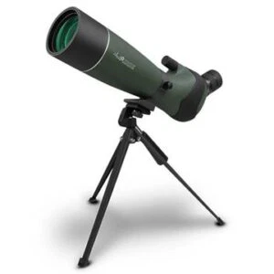 Alternative view of Konus Spotting Scope Konuspot-70B 20-60x70