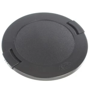 Kowa Objectiefdop 99 mm