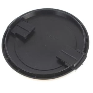 Alternative view of Kowa Objectiefdop 99 mm