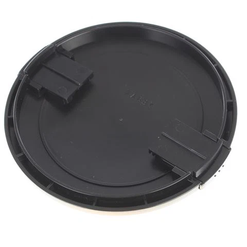 Kowa Objectiefdop 99 mm - Afbeelding 2