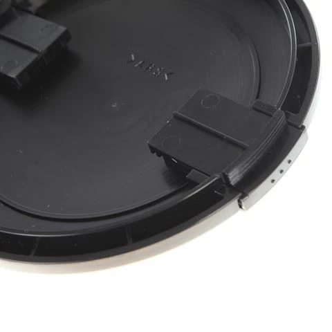 Kowa Objectiefdop 99 mm - Afbeelding 3