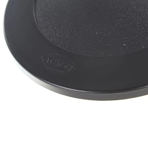 Kowa Objectiefdop 99 mm - Afbeelding 4