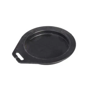 Alternative view of Kowa Objectiefdop voor SV42 serie en BD42XD serie