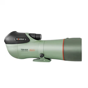 Alternative view of Kowa Spotting Scope Body TSN-66A Prominar