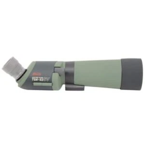 Alternative view of Kowa Spotting Scope Body TSN-82SV