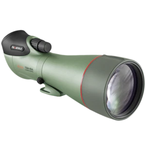 Kowa Spotting Scope Body TSN-99A Prominar