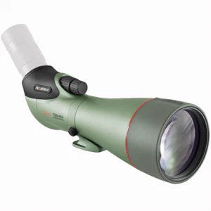 Alternative view of Kowa Spotting Scope Body TSN-99A Prominar