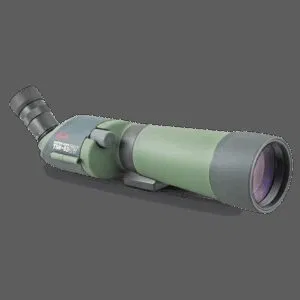 Kowa Spotting Scope TSN-82SV + TSE-Z9B 20-60x Oculair