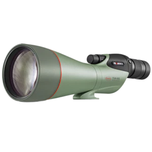 Alternative view of Kowa Spotting Scope TSN-99S Prominar Kit met TE-11WZ II WA Oculair