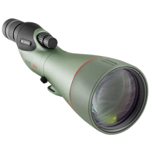Kowa Spotting Scope TSN-99S Prominar Kit met TE-11WZ II WA Oculair