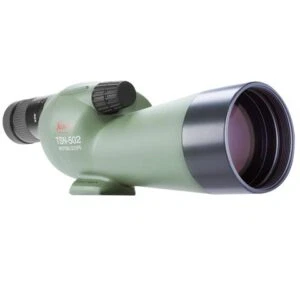 Alternative view of Kowa TSN-502 20-40x50 + Neopreen Tas