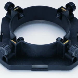 Linkstar Adapter Ring voor Softbox op Flitsers SA-S 9,5CM