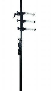 Linkstar Autopole APK-450D