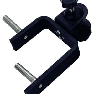 Linkstar L-Bracket BSH-2 voor Achtergrondsysteem