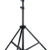 Linkstar Lampstatief L-26M 92-266 cm Luchtgeveerd
