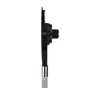 Alternative view of Linkstar LED Lamp Dimbaar RL-18V op 230V