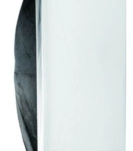 Linkstar Opvouwbare Softbox QSSX-6090 60x90 cm