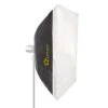 Linkstar Softbox RS-6090SA 60x90 cm