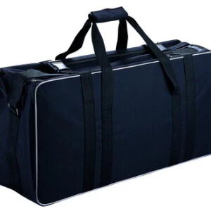 Linkstar Studio Tas G-007 72x24x34 cm