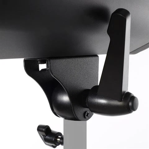 Linkstar Studioflitser LF-500D Digitaal - Afbeelding 6