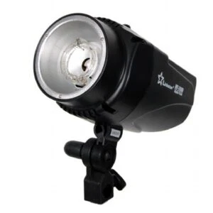 Linkstar Studioflitser MT-250D 250Ws