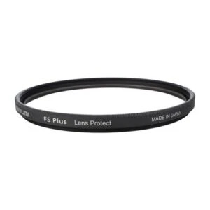 Alternative view of Marumi FS Plus Lens Protect Filter 37 mm