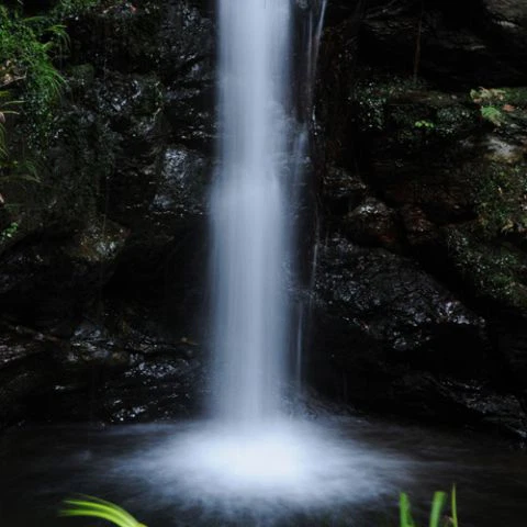 Marumi Grijs Filter DHG ND8 67 mm - Afbeelding 3