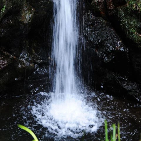 Marumi Grijs Filter DHG ND8 67 mm - Afbeelding 4