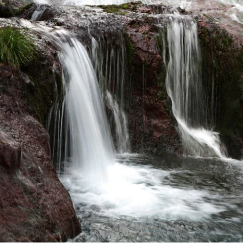 Marumi Grijs Filter DHG ND8 67 mm - Afbeelding 5