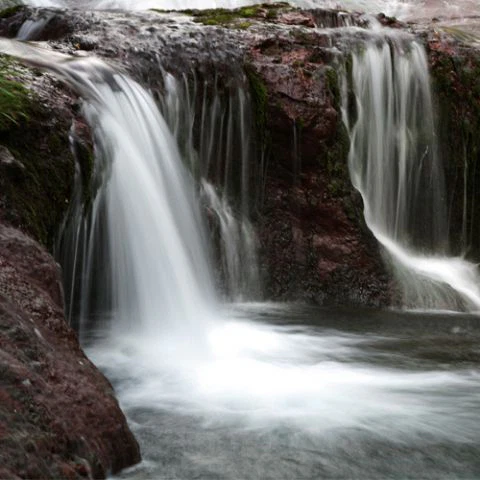 Marumi Grijs Filter DHG ND8 67 mm - Afbeelding 6