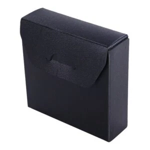 Alternative view of Marumi Macro Achro 330 + 3 Filter DHG 62 mm