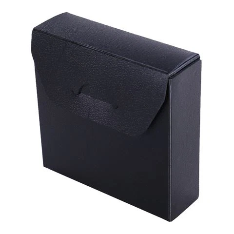 Marumi Macro Achro 330 + 3 Filter DHG 77 mm - Afbeelding 2