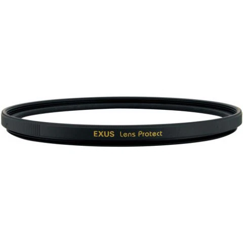 Marumi Protect Filter EXUS 77 mm - Afbeelding 2