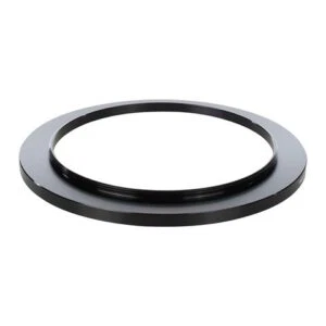Alternative view of Marumi Step-up Ring Lens 39 mm naar Accessoire 49 mm
