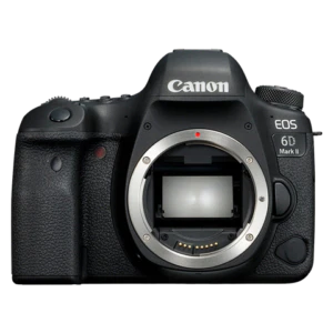 Alternative view of Marumi T2 Adapter Canon EOS-Digitaal