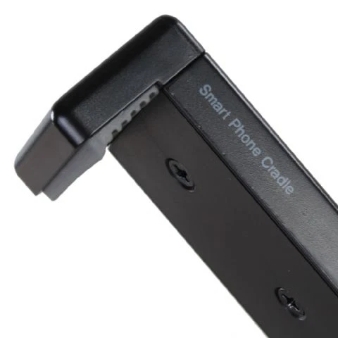 Matin Tafelstatief met Smartphone Adapter M-14035 - Afbeelding 3