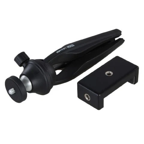 Matin Tafelstatief met Smartphone Adapter M-14035 - Afbeelding 5