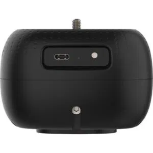 Alternative view of Miops Capsule Pro