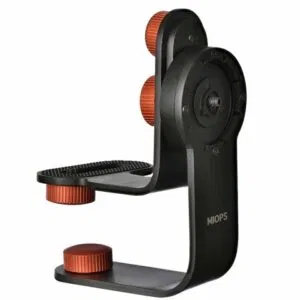 Miops L-Bracket Pro