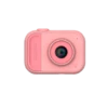 myFirst Camera 10 Roze