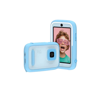 myFirst Camera 50 Blauw
