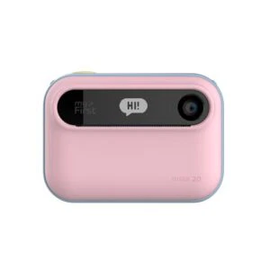 myFirst Camera Insta 20 Roze