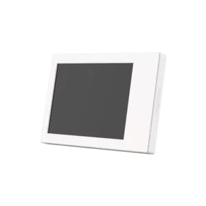 Alternative view of myFirst Frame Doodle 9 Wit