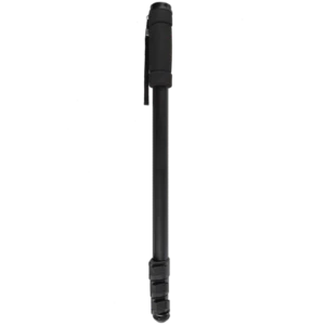 Nest Monopod WT-1003 H171 cm