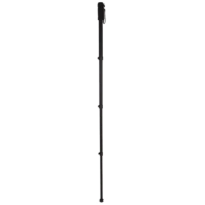 Alternative view of Nest Monopod WT-1003 H171 cm