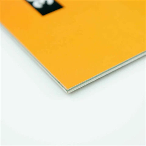 Nielsen Clipframe 6835005 20x30 cm - Afbeelding 2